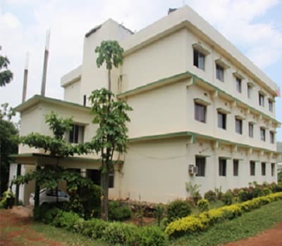 Srinivasa Institute of Management Studies Visakhapatnam Extra Curriculars photo 5
