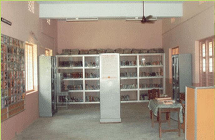 St Francis Assisi Teacher Training Institute Alappuzha Campus photo 5