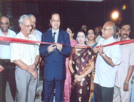 Srimad Andavan Arts and Science College Tiruchirappalli Events photo 7