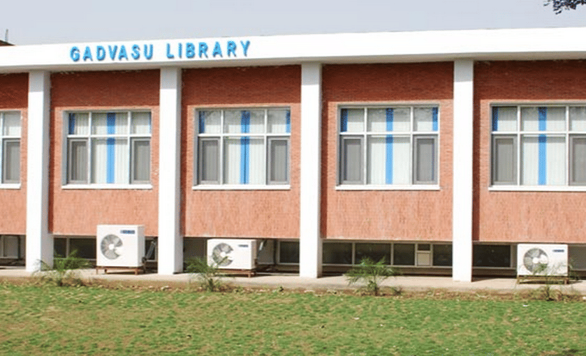 College of Dairy Science & Technology Ludhiana Infrastructure photo 1