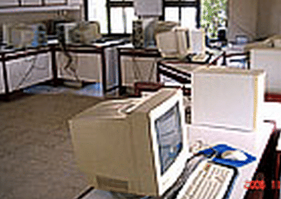 College of Fire Technology Ahmedabad Campus photo 1