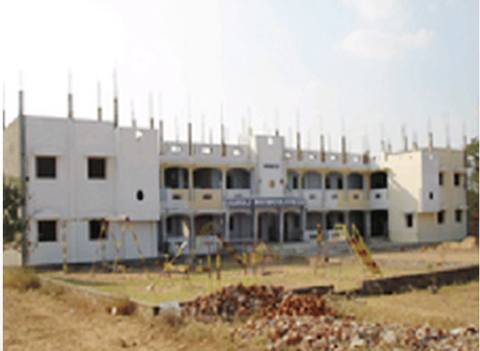 Suraj Teacher Training Instiute for Women Chennai Campus photo 1