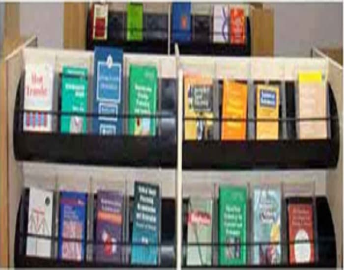 Sri Manjunath Swamy First Grade College Davanagere Academic Building photo 2