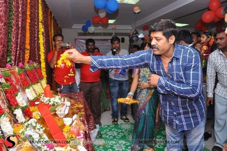 Java Learning Center Bangalore Campus photo 1