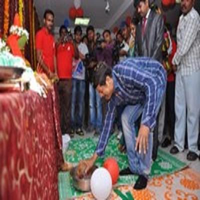 Java Learning Center Bangalore Campus photo 2