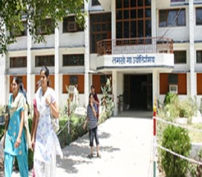 Chhotu Ram College of Education Rohtak Extra Curriculars photo 1