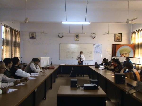 Chhotu Ram College of Education Rohtak Extra Curriculars photo 3