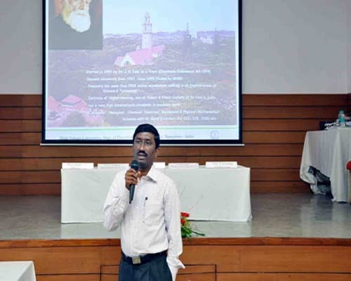 K.L.E. Society Bachelor of Computer Application College Belgaum Campus photo 3