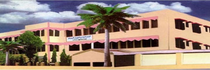 Usman Ghani Imarat Imarat Computer Education Center Patna Building photo 1