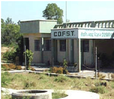 College of Dairy and Food Science Technology Udaipur Extra Curriculars photo 2