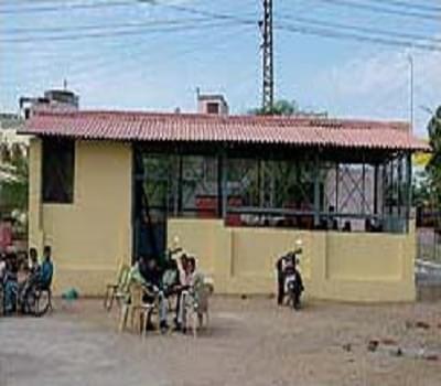 College of Dairy and Food Science Technology Udaipur Extra Curriculars photo 1