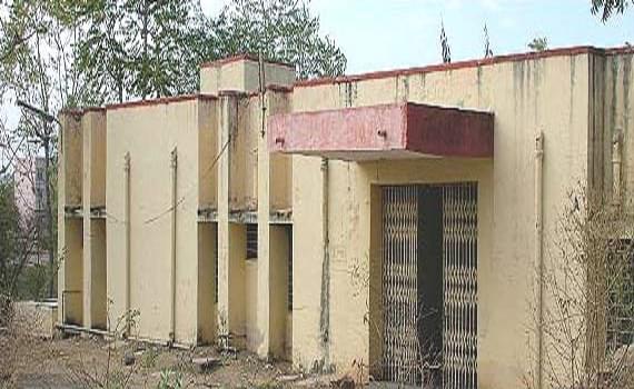 College of Dairy and Food Science Technology Udaipur Extra Curriculars photo 3