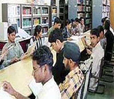 College of Dairy and Food Science Technology Udaipur Extra Curriculars photo 4