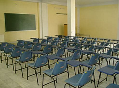 Nightingale Nursing Institute Ludhiana Infrastructure photo 9