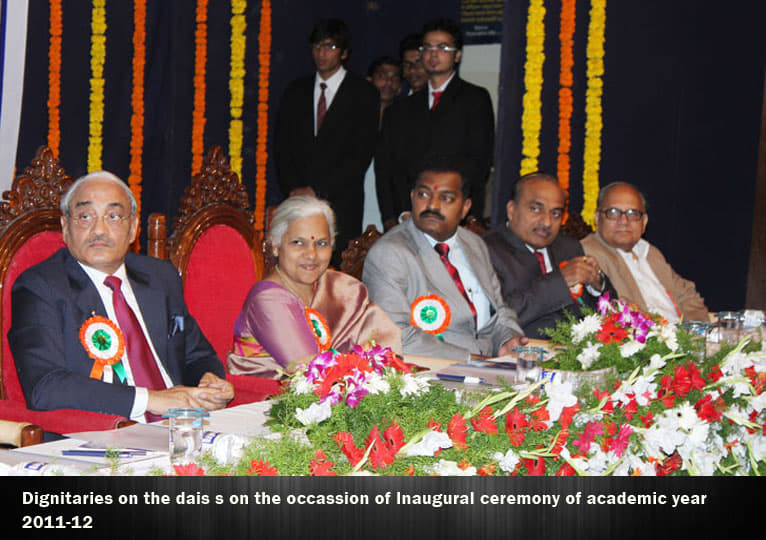 Shankarrao Chavan Law College Pune General photo 11