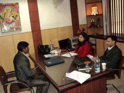 College of Engineering Sciences & Technology Lucknow Extra Curriculars photo 9