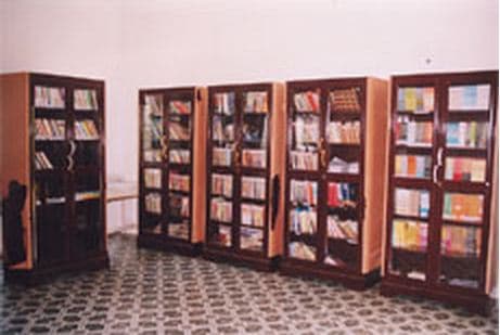 Valummel Teacher Training Institute Wayanad Campus photo 2