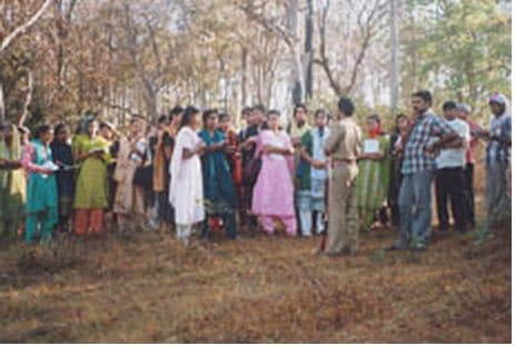 Valummel Teacher Training Institute Wayanad Campus photo 3