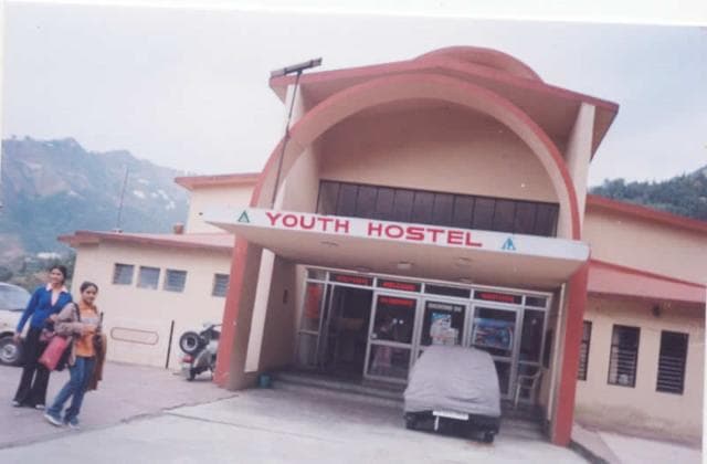 Khun Khun ji Girls PG College Lucknow Extra Curriculars photo 6