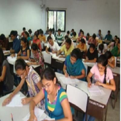 Narmada College of Computer Application Bharuch Campus photo 3