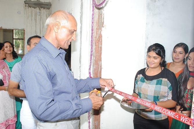 Chhotu Ram Institute of Law Rohtak Events photo 1