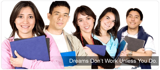 Aakashline Institute New Delhi Campus photo 1