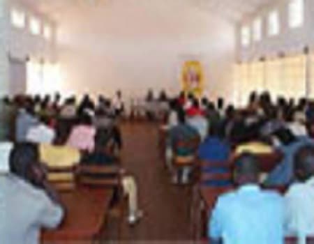 Siddarth Teacher Training College Jaipur Labs photo 1