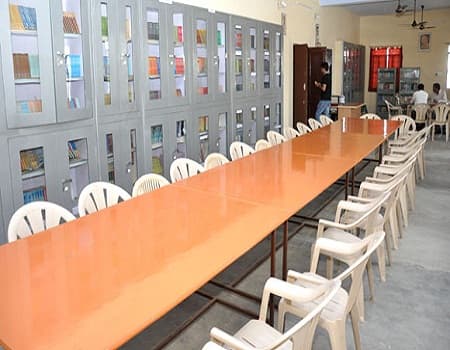 Siddarth Teacher Training College Jaipur Labs photo 3