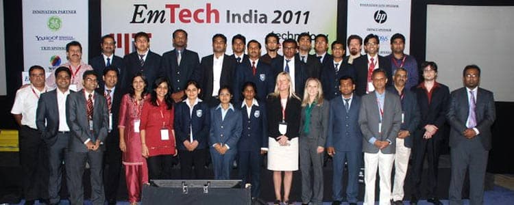 NIILM School of Business Bangalore Infrastructure photo 1