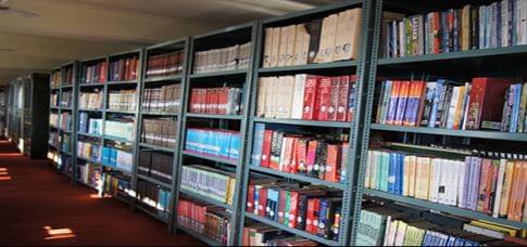 Government College for Women Srinagar Infrastructure photo 1