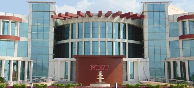 Northern Institute of Engineering Technical Campus Alwar Campus photo 7