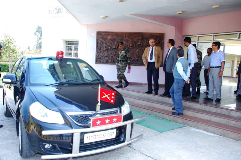 National Research Centre on Equines Hisar Extra Curriculars photo 6