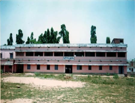 Salipur Autonomous College Cuttack Campus photo 5