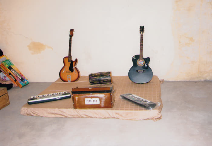 Jabalpur Public College Infrastructure photo 3