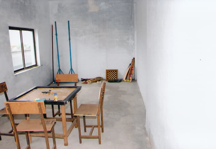 Jabalpur Public College Infrastructure photo 6