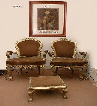 Govt Ripudaman College Patiala Campus photo 3