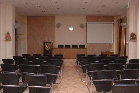 Govt Ripudaman College Patiala Campus photo 6