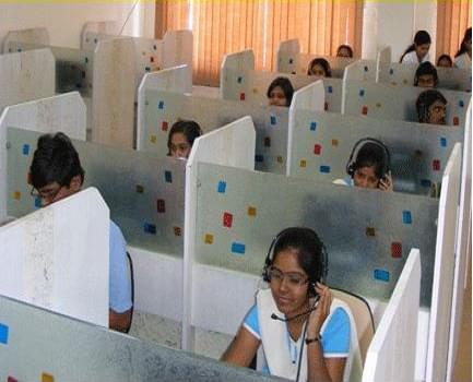 Shankarlal Khandelwal Arts,Science & Commerce College Akola hostel photo 7