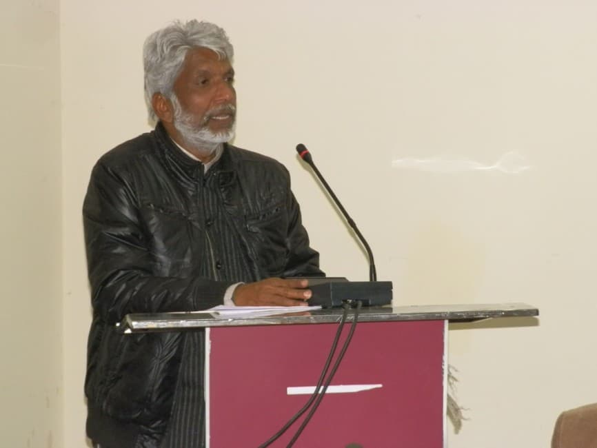 Himalayan Institute of Education and Technology Chamoli Campus photo 2