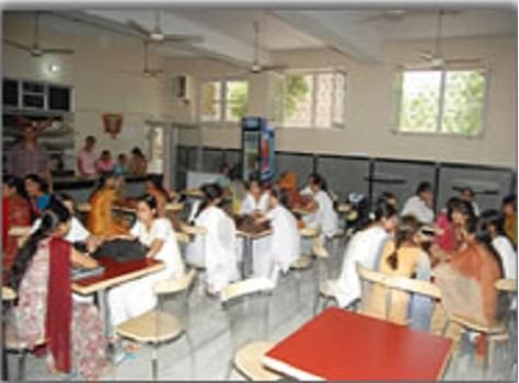 Hindu Kanya College Kapurthala Campus photo 2