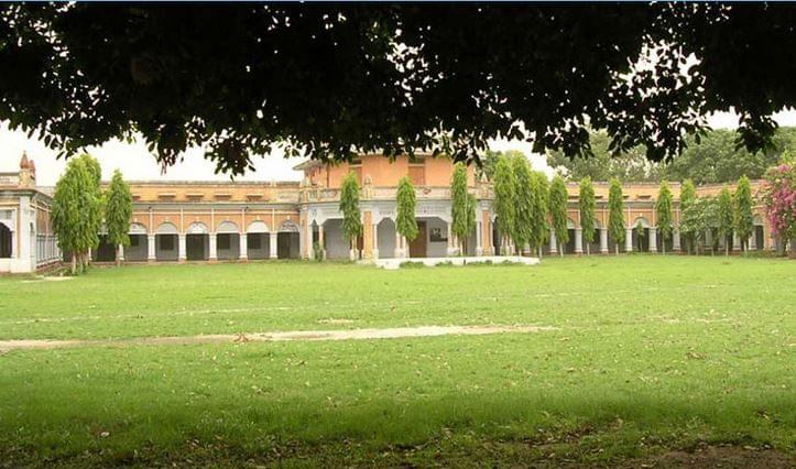 Gurukul Mahavidyalaya Haridwar Campus photo 2