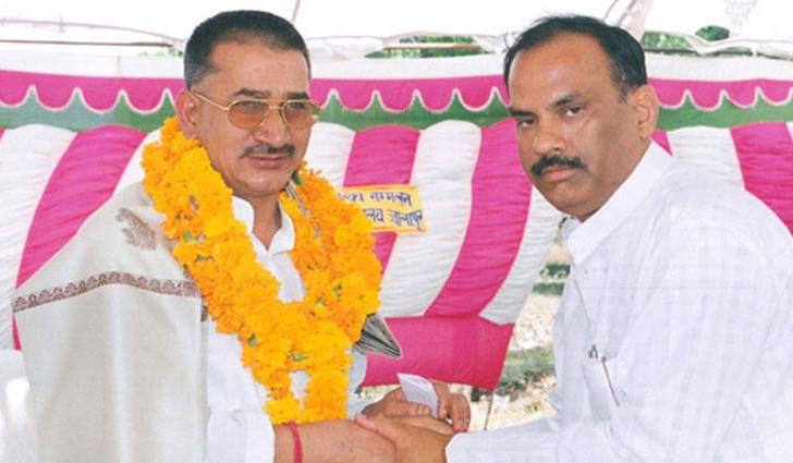 Gurukul Mahavidyalaya Haridwar Campus photo 3