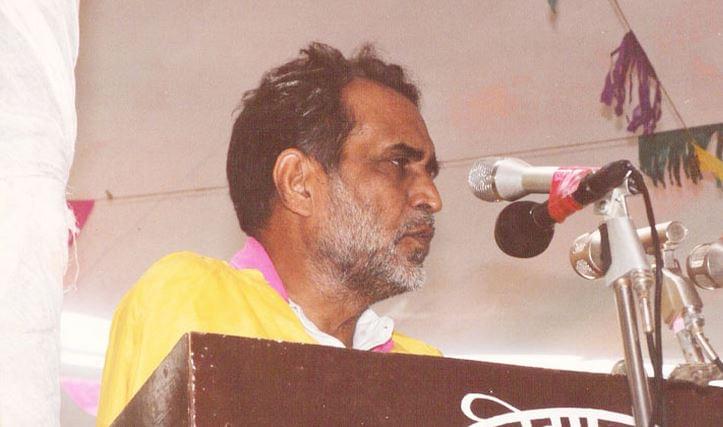 Gurukul Mahavidyalaya Haridwar Campus photo 5