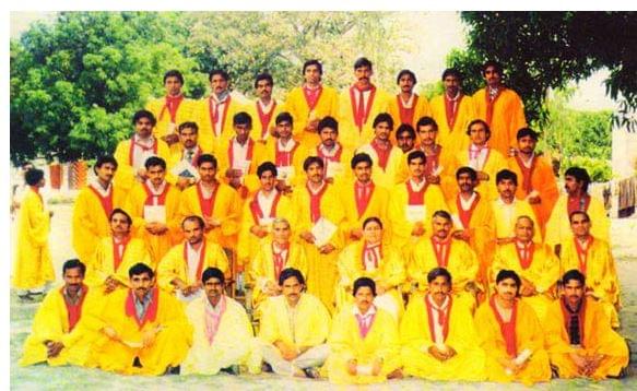 Gurukul Mahavidyalaya Haridwar Campus photo 7