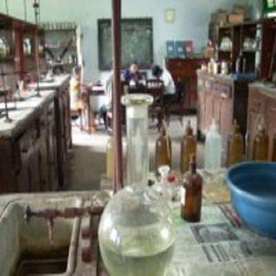 Hooghly Women's College Campus and Infrastructure photo 7