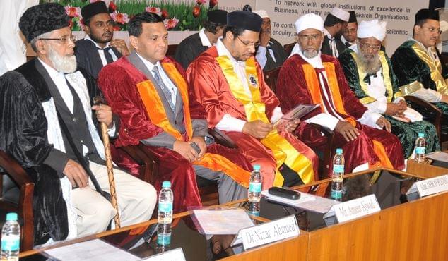 Kilakarai Bukhari Aalim Arabic College Chennai Events photo 2