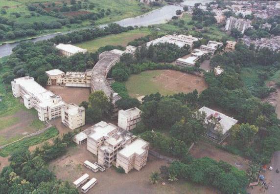 KTHM Buildings photo 1