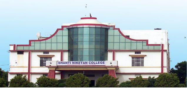 Shanti Niketan Degree College Hisar Campus photo 1