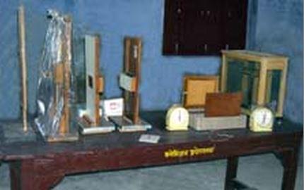 Kargil Shahid Mahavidyalaya Etawah Infrastructure photo 3