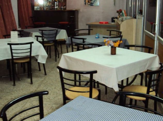 National Institute of Hotel Management & Tourism Bhubaneswar Campus photo 7